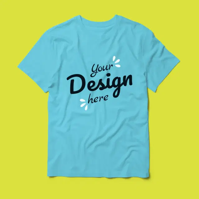 undefined, undefined t-shirt printing near me, shirt printing near me, custom shirts near me, screen printing near me, samedaycustom, same day custom, tshirt printing near me, t shirt printing near me, custom t shirts near me, custom t-shirts near me undefined, undefined