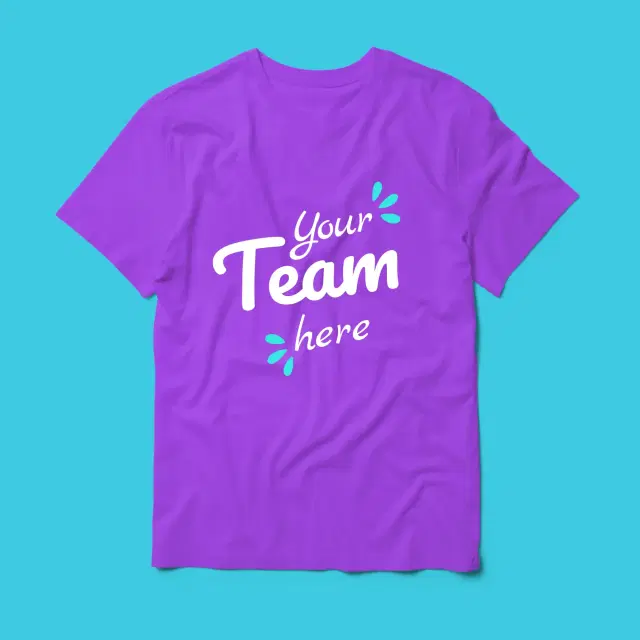 undefined, undefined tshirt printing, tshirt printing near me, t-shirt printing near me, ,  tee shirt printing near me, printing near me, tee shirt printing near me, same day t-shirt printing near me, same day custom shirts, same day t shirt printing near meundefined, undefined